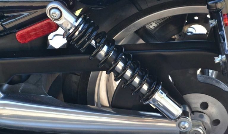 Motorcycle Maintenance: 8 Quickstart Tips to Note Motorcycle Maintenance: 8 Quickstart Tips to Note