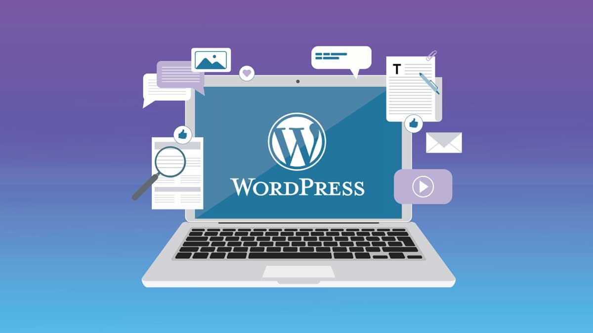 Pros and Cons of Using WordPress