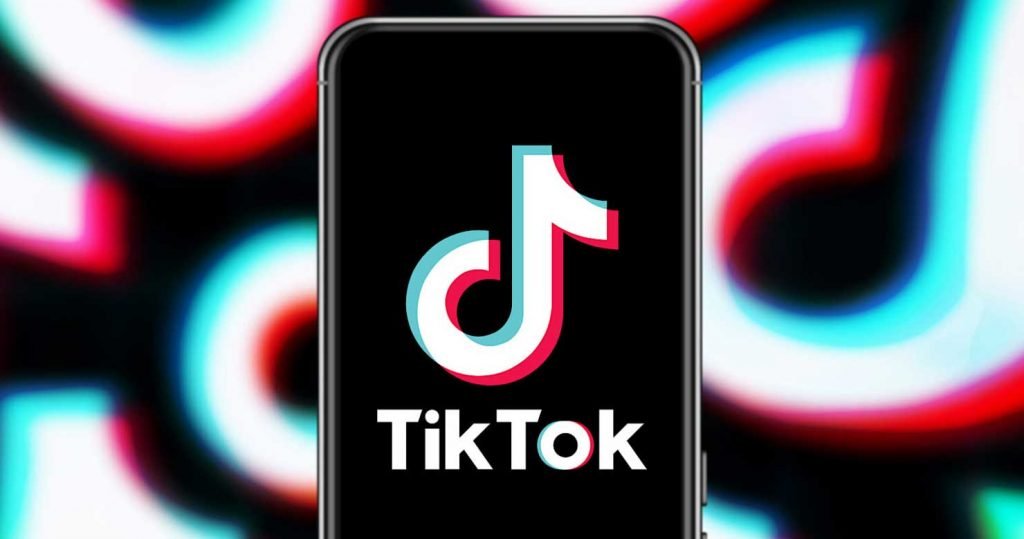 How to use TikTok to grow your business in 2021 TikTok