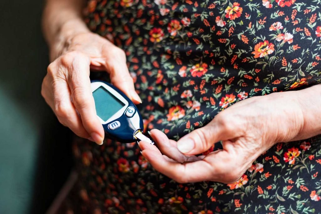 Type 2 Diabetes Symptoms – Treatment for Type 2 Diabetes!  Type 2 Diabetes Symptoms