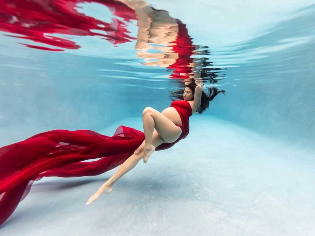 7 Simple Ways to Improve Your Underwater Photography Underwater Photography