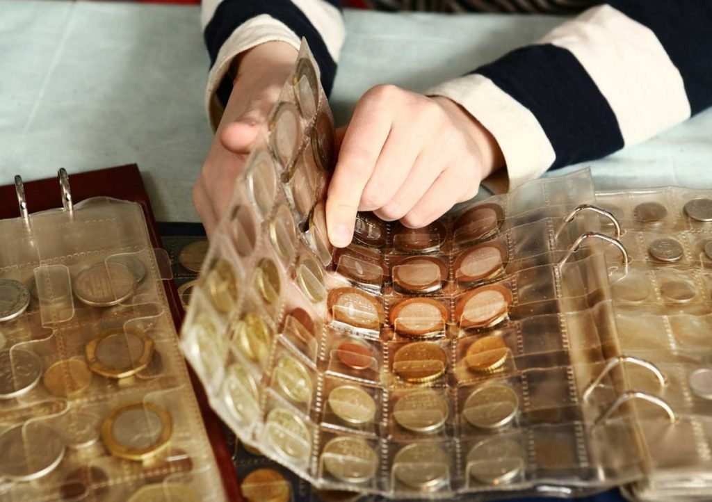 Unique Challenge Coins: Look No Further! Unique Challenge Coins