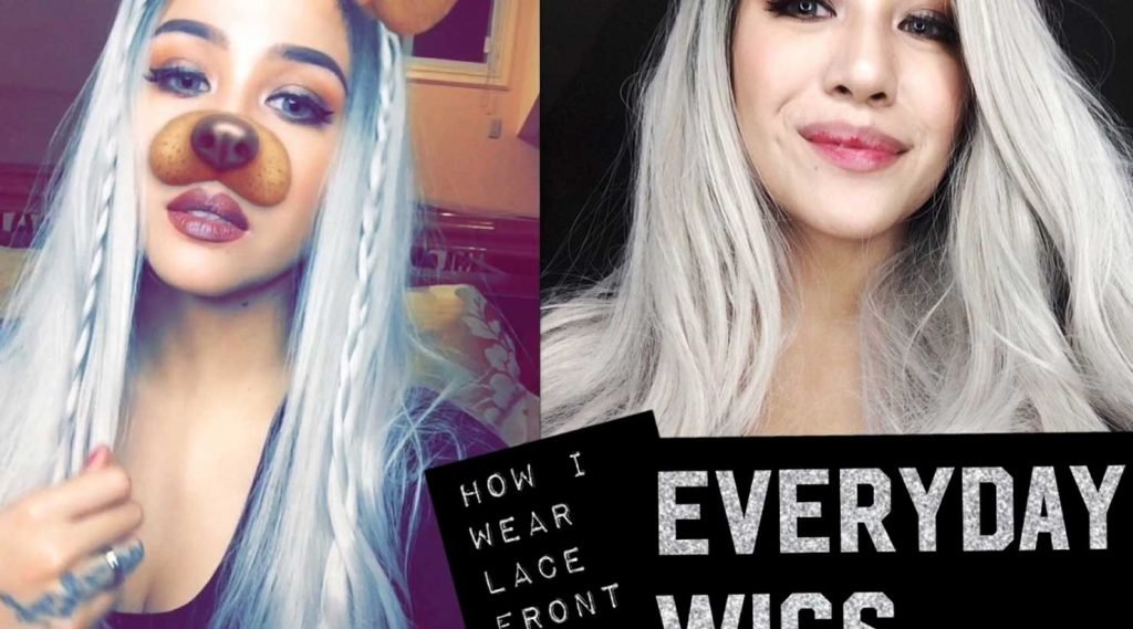 Wear-Wigs-Every-day