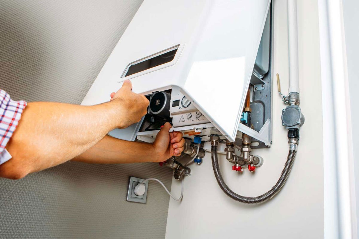 Why-Get-Your-Boiler-Serviced-Annually