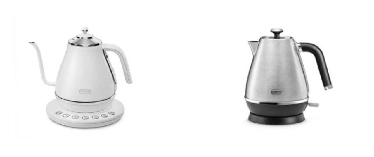 How to Buy The Best Kettle For Your Kitchen - TlwaStoria