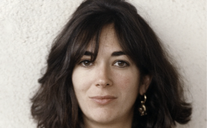 Ghislaine Maxwell Total Net Worth: How Much Is She Earning?