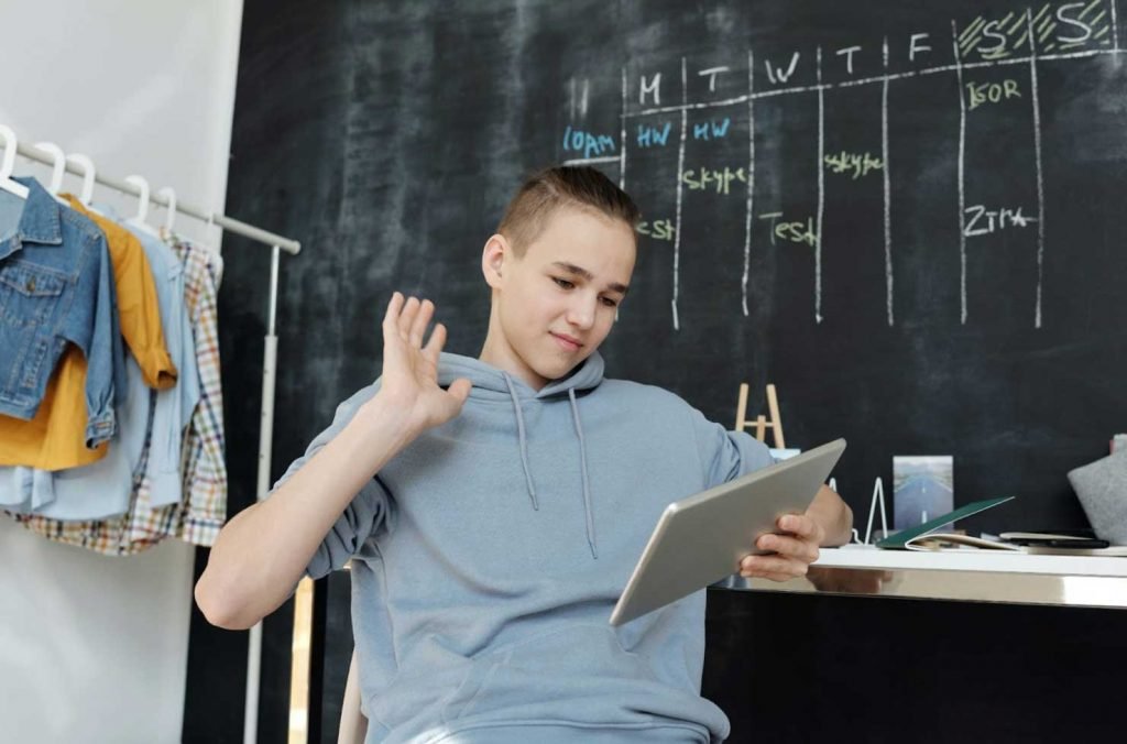 organizations in Singapore