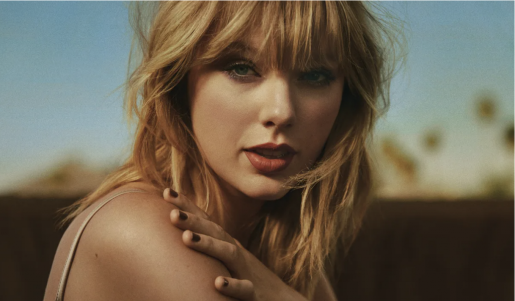 Taylor Swift Total Net Worth How Much Is She Earning