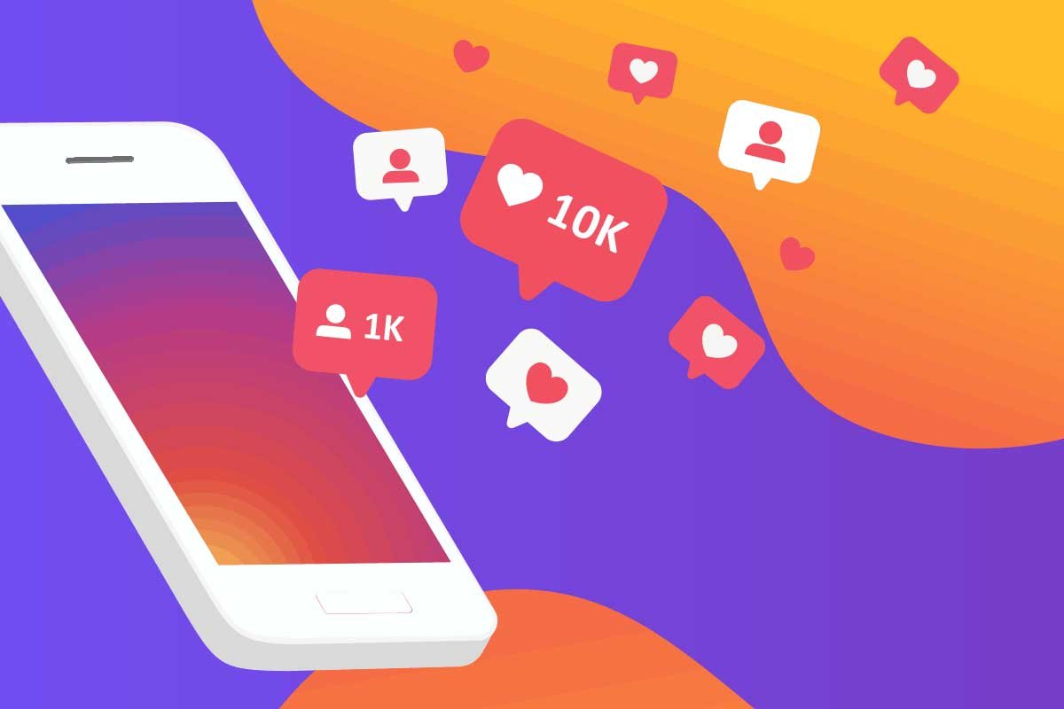 8 Tips to Increase Instagram Followers Quickly