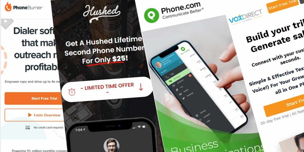 best-10-free-second-phone-number-apps-that-you-should-know-about