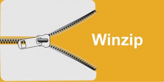 winzip vs bandizip winzip vs bandizip