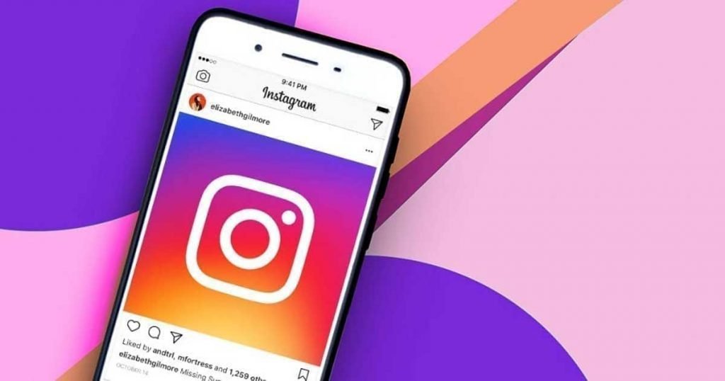 8-tips-to-increase-instagram-followers-quickly-storia