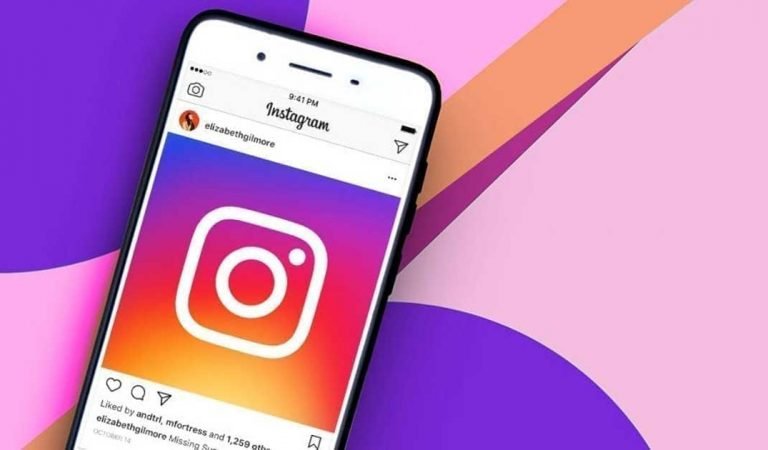 8 Tips to Increase Instagram Followers Quickly 8 Tips to Increase Instagram Followers Quickly