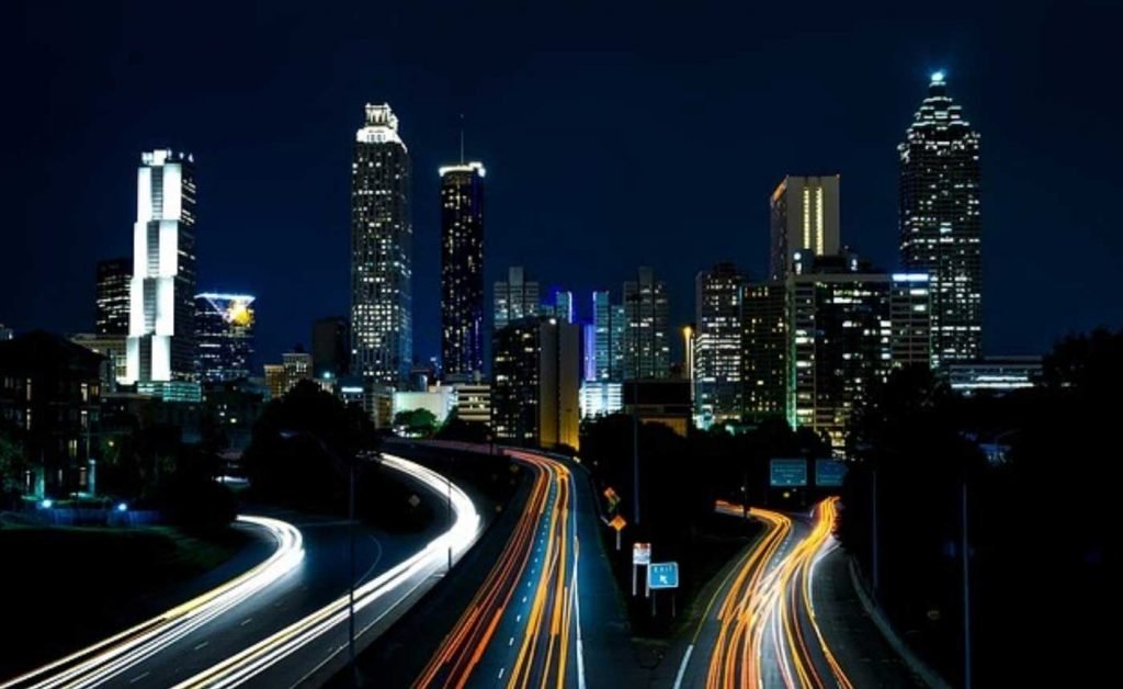 Vital Statistics to Know About