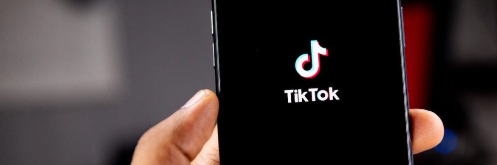 Tips To Efficiently Prepare For 2022 : The Future