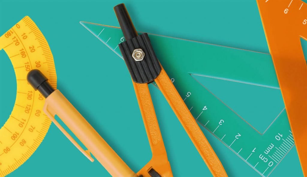 Everything to Know About the Surface Area of Cylinder geometry measurement