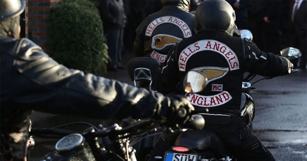 Tips for Designing Custom Motorcycle Patches motorcycle patches