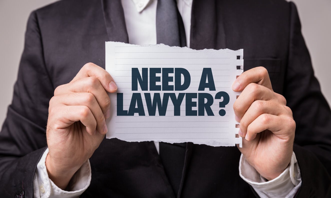 Top Reasons to Hire an Attorney For Divorce tlwastoria.com