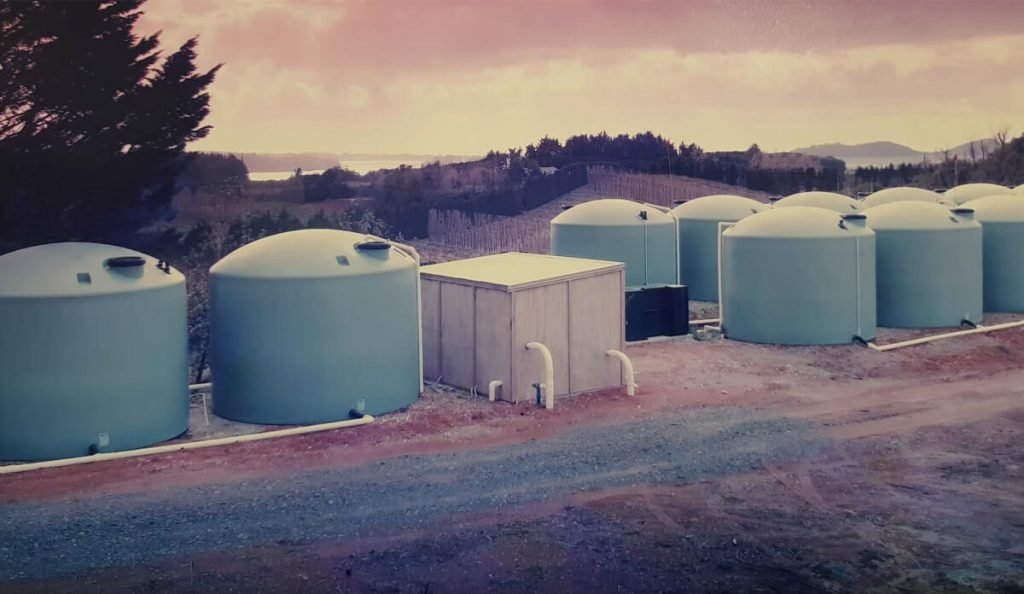 Tips to Help You Select a Reliable Water Tank for Your Agricultural, Industrial, and Residential Needs reliable water tanks