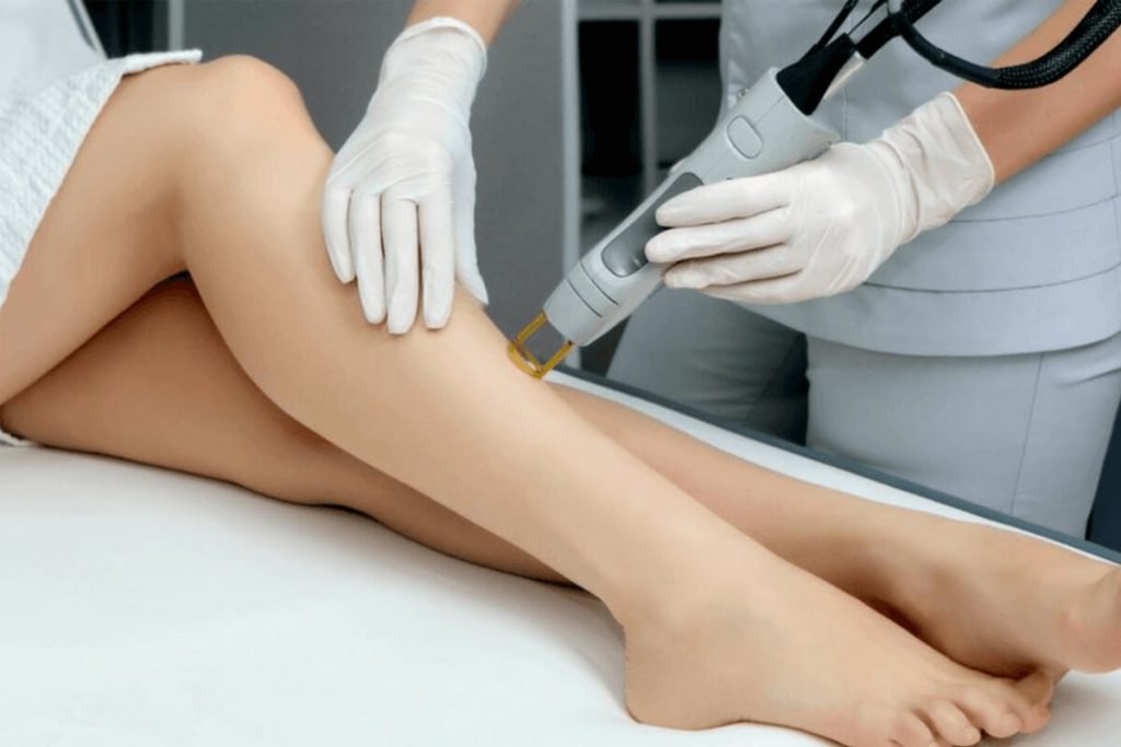 7 Ways to Remove Unwanted Hair removing unwanted hair