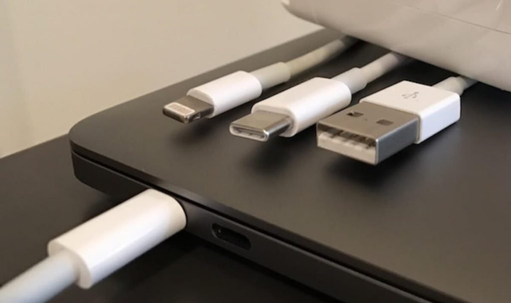 The Best USB Connectors for Industrial Use usb connectors
