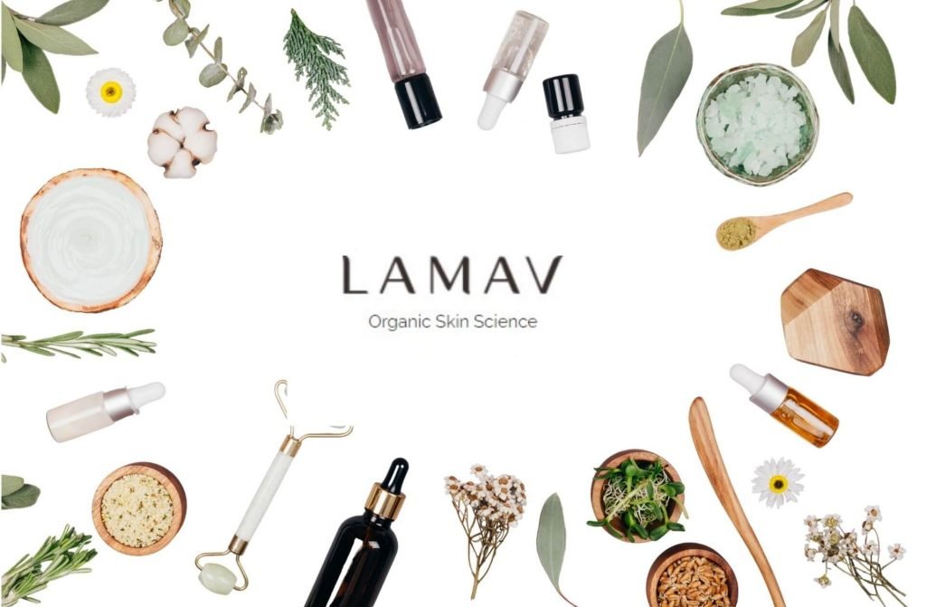 5 Skincare Tools You Need to Try 5-Skincare-Tools-You-Need-to-Try