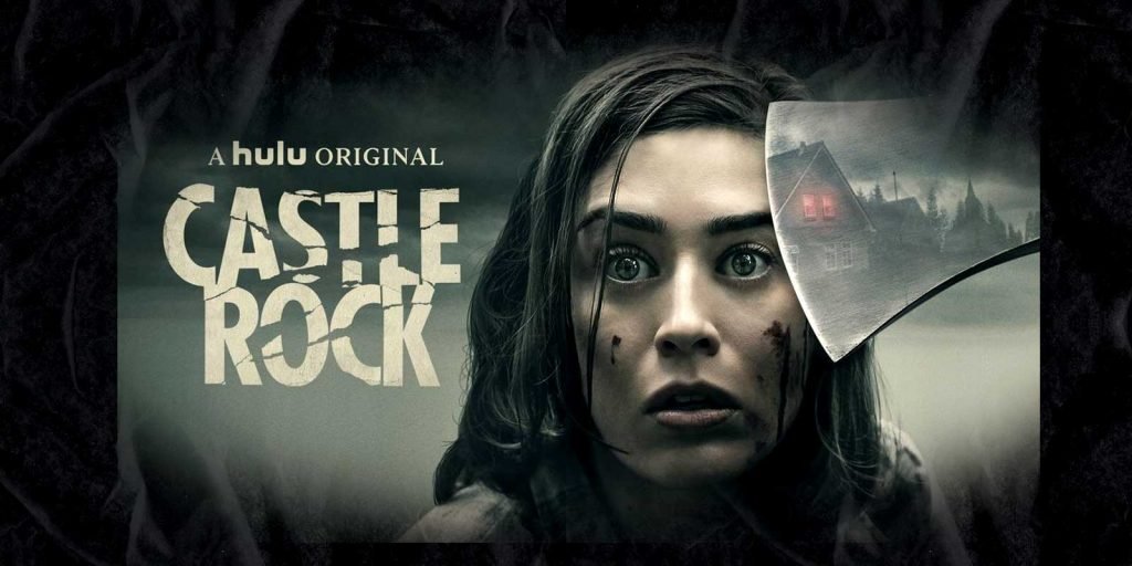 castle-rock-season-3-release-date-cast-new-season-cancelled-storia