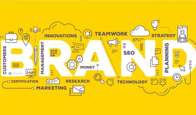 Top 6 Effective Branding Tips For Your Business Top 6 Effective Branding Tips For Your Business