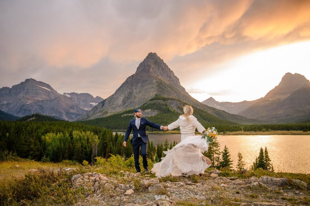 what-s-considered-an-elopement-tlwastoria