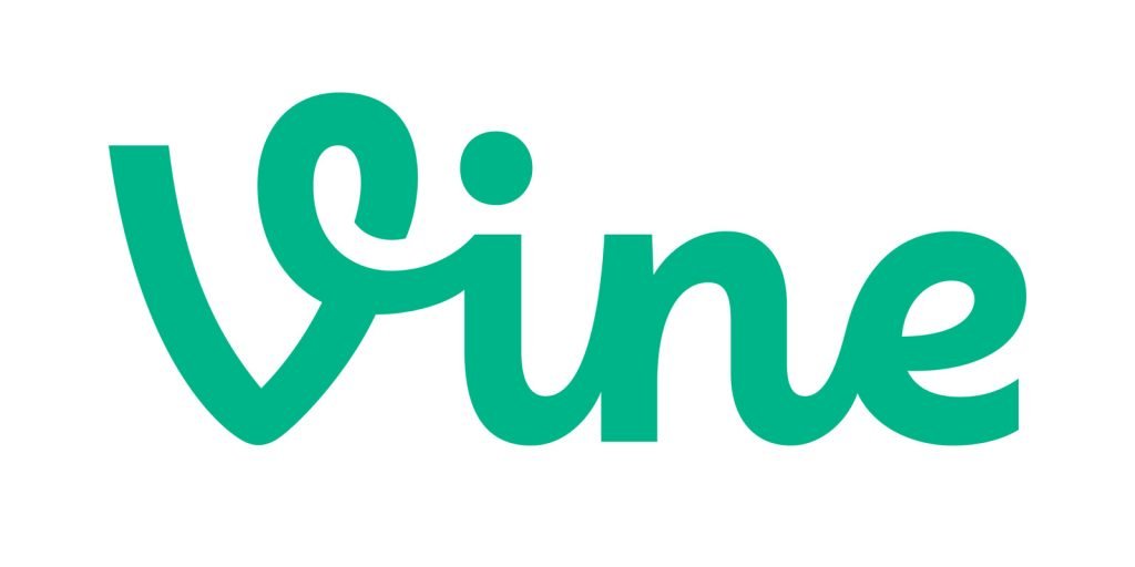 28 Funny Vine Quotes That Will Send You Into A Laughter Tizzy TlwaStoria