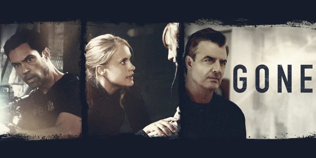 Gone season 2: Release Date, Cast, New Season/Cancelled Gone season 2