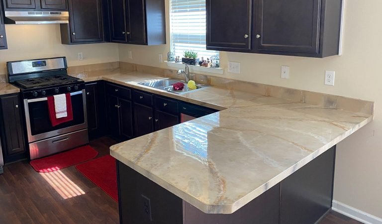 How Durable Are Epoxy Countertops How Durable Are Epoxy Countertops
