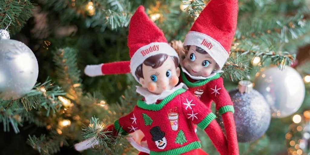 80-of-the-funniest-elf-names-to-choose-from-tlwastoria