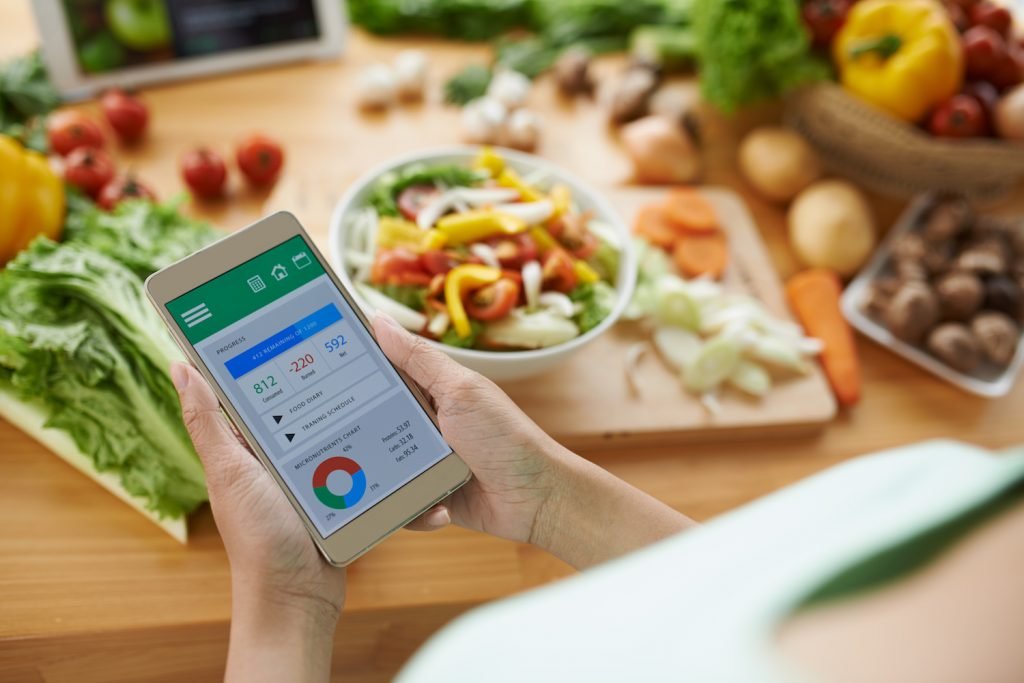 Must Know Importance Of Food Product Testing Must Know Importance Of Food Product Testing