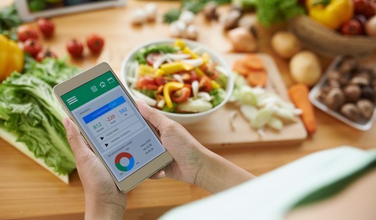 Must Know Importance Of Food Product Testing Must Know Importance Of Food Product Testing