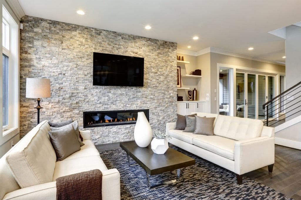 Essential Benefits of Hiring a Professional TV Mounting Company Professional TV Mounting