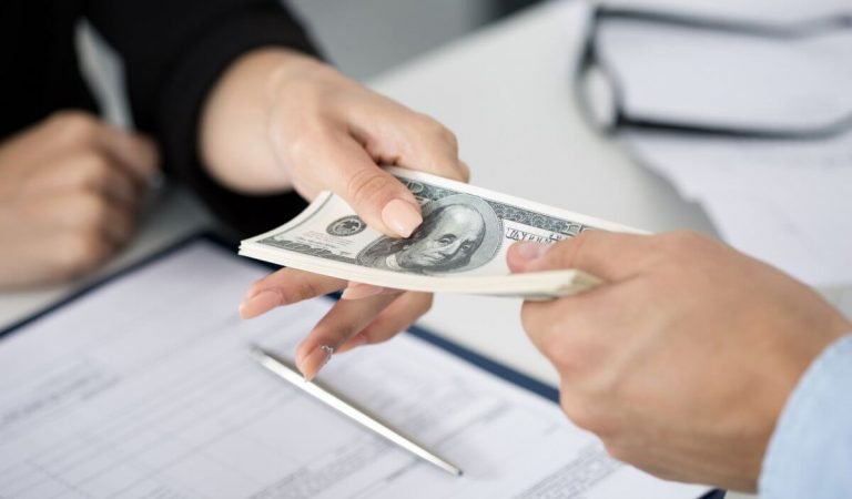 Money Lenders: The Solution to Your Urgent Money Needs Money Lenders: The Solution to Your Urgent Money Needs