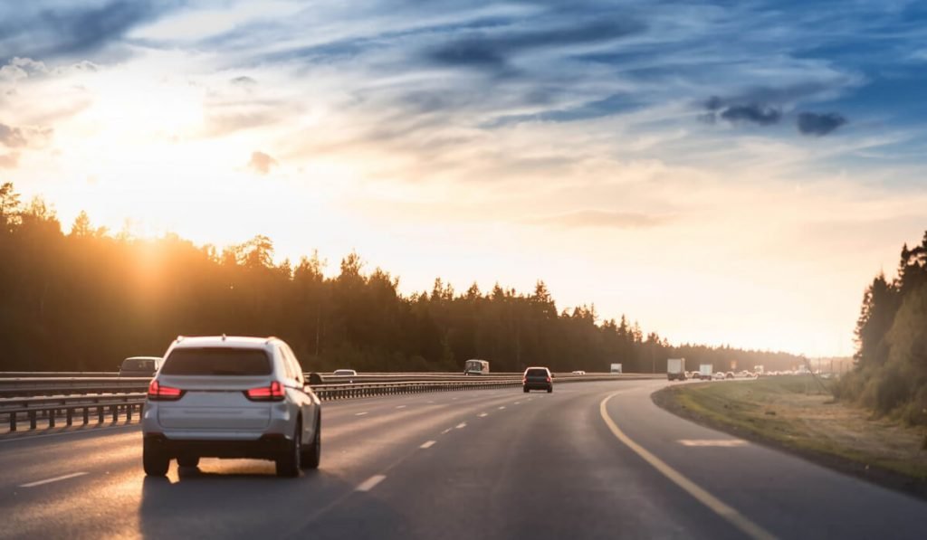 Essential Things You Need to Bring on a Road Trip Things You Need to Bring on a Road Trip