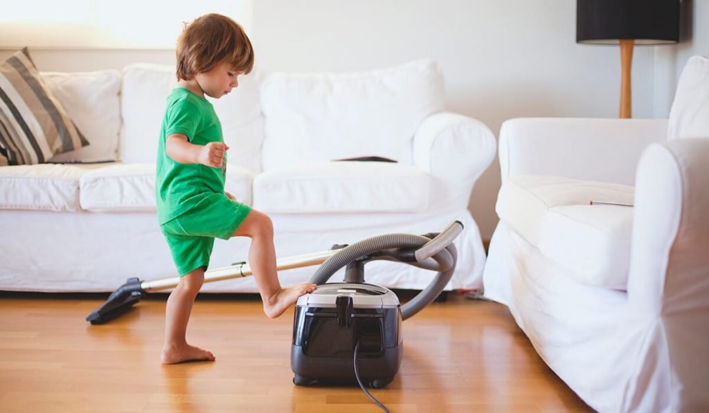 What Is The Best Vacuum Filter