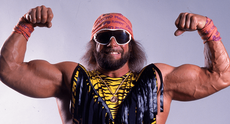 Macho Man Quotes. The Best Randz Savage Quotes of All Time Macho Man Quotes. The Best Randz Savage Quotes of All Time
