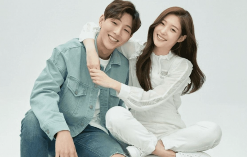 My First First Love Season 3: Characters, Release Date, Episodes, and Latest Updates