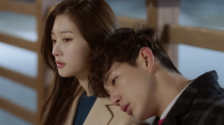 My First First Love Season 3: Characters, Release Date, Episodes, and
