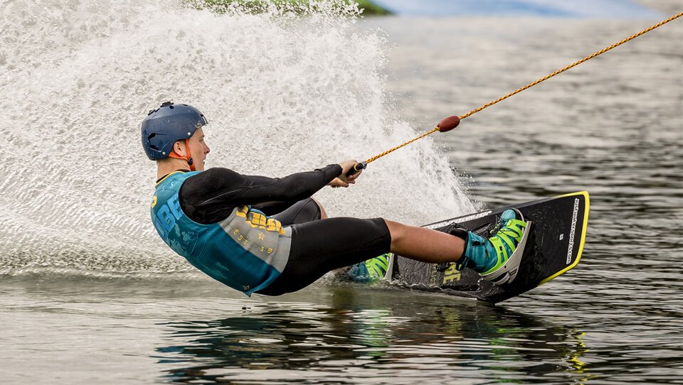 3 Pro Tips for Wakeboarding As a Beginner Storia