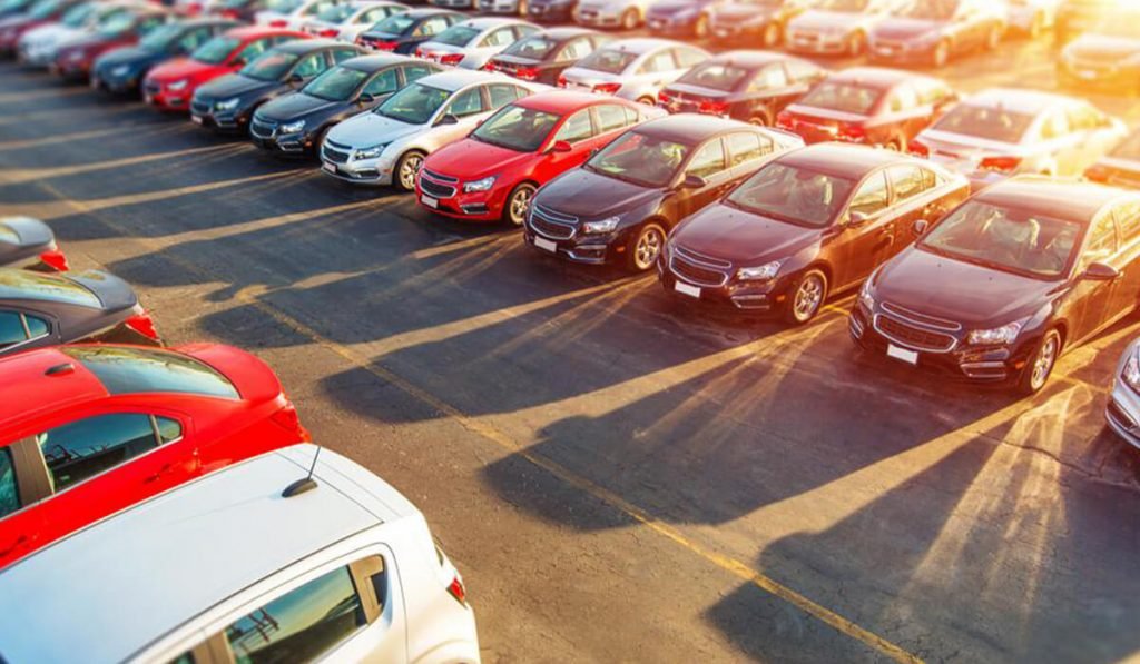5 Common Vehicle Buying Mistakes and How to Avoid Them