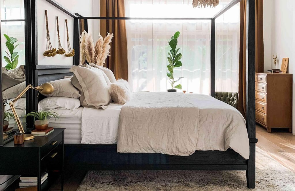 5 great bedroom ideas for couples 5 great bedroom ideas for couples