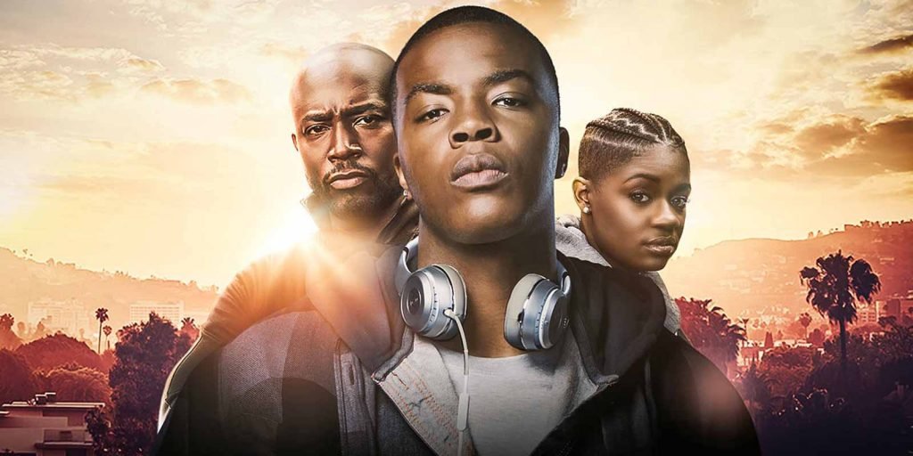 All American Season 4: Release Date, Cast, Plot, Crew and Latest Updates All American Season 4