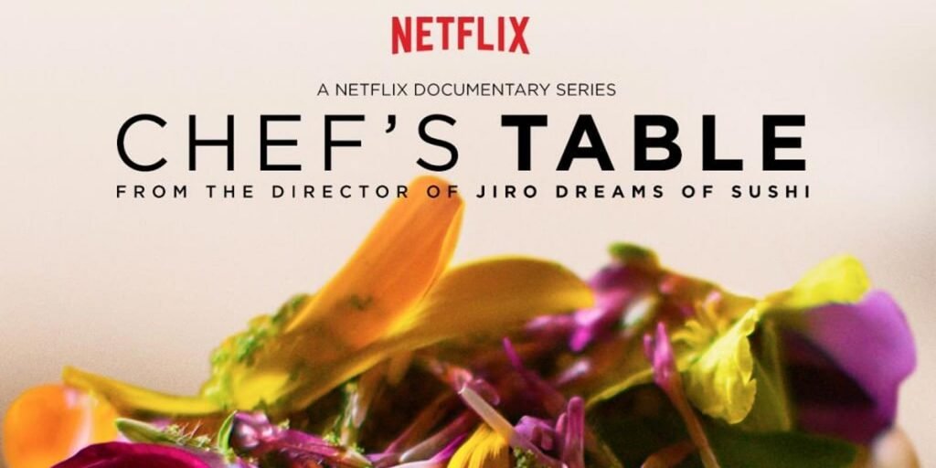 Chef’s Table Season 7: Release Date, Cast, Plot, Crew and the Latest