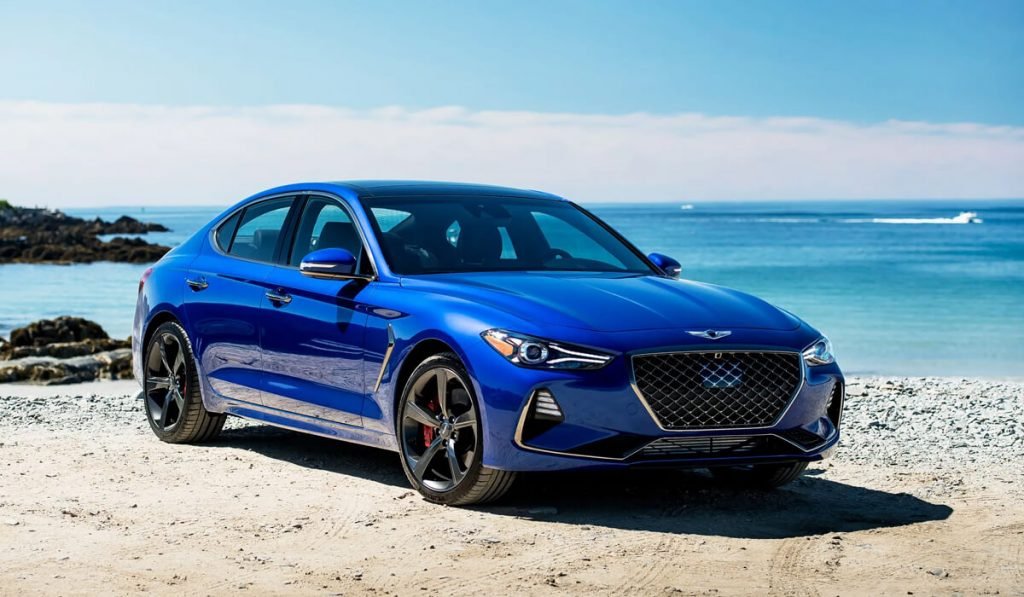 Debunking the Most Common Vehicle Ownership Myths That Exist Today