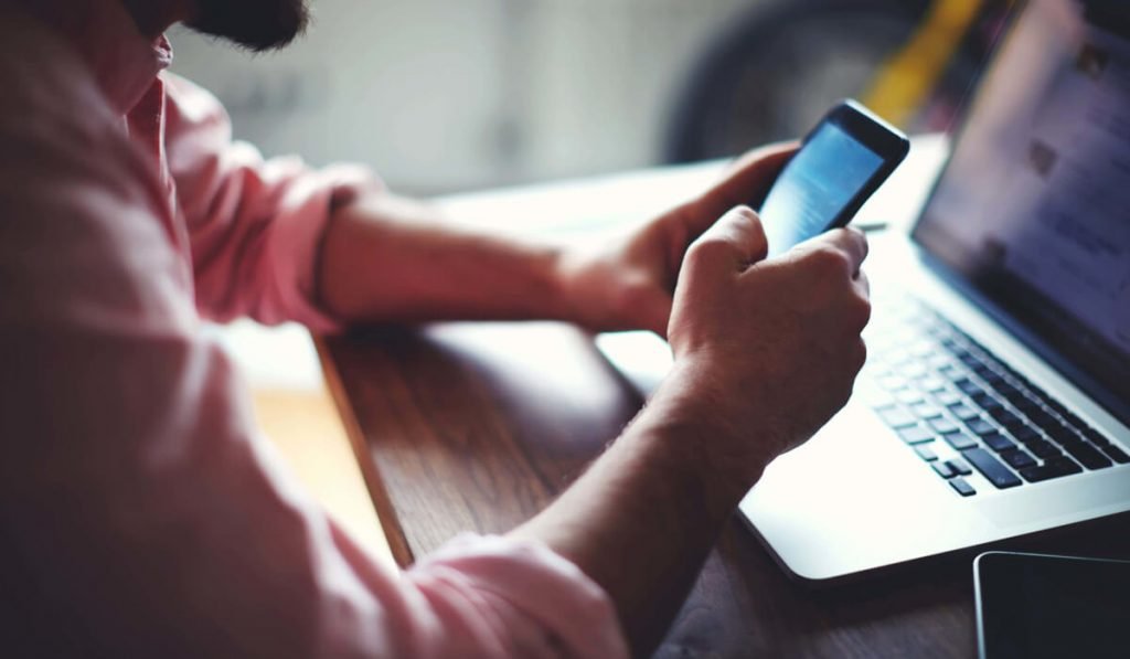 Effective Ways To Reduce Your Monthly Data Consumption