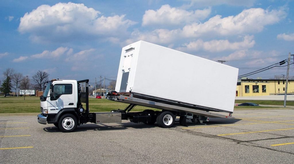 Emergency Freezer Hire and How it Can Save Your Business Emergency Freezer Hire